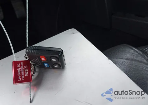 2005 Ford Mustang Gt Deluxe/Gt Premium из США, поврежденный, VIN 1ZVHT82H955246578